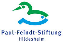 Paul-Feindt-Stiftung
