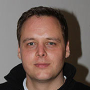 Karsten Stegemann