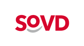 SOVD Logo