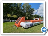 IMG-20250629-WA0017