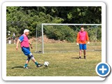 IMG-20250629-WA0024